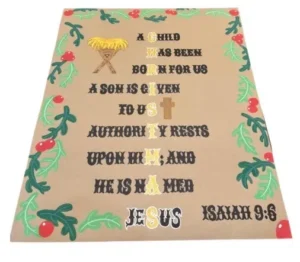 Christina Dittman Creations Photo 11