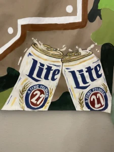 Christina Dittman Creations Photo 12