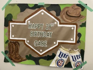 Christina Dittman Creations Photo 13