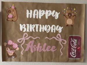 Christina Dittman Creations Photo 16