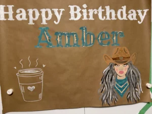 Christina Dittman Creations Photo 5