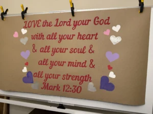 Christina Dittman Creations Photo 7