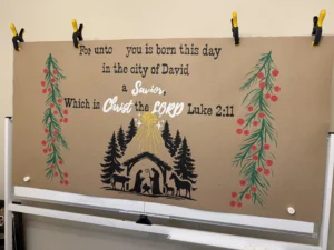 Christina Dittman Creations Photo 9