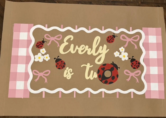 Christina Dittman Creations Photo 1