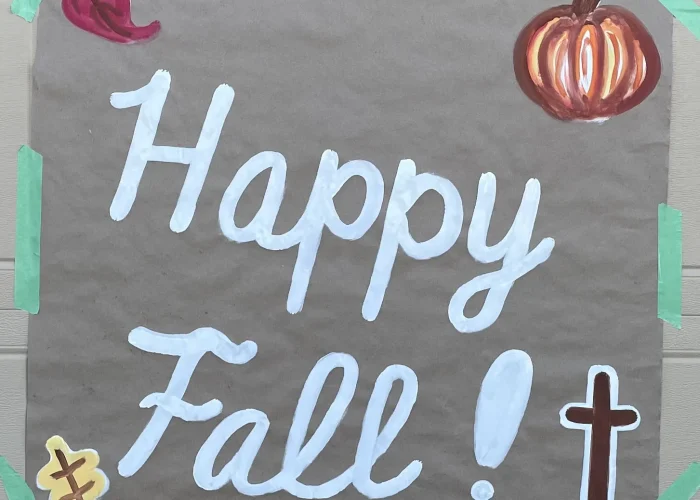 Christina Dittman Creations Photo 10