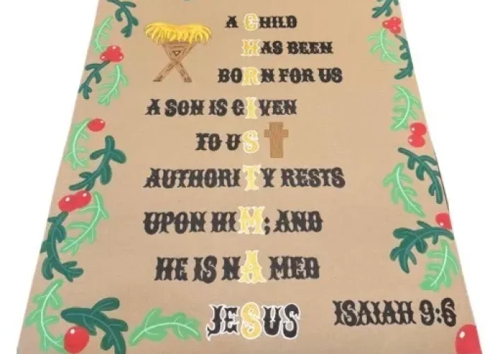 Christina Dittman Creations Photo 11