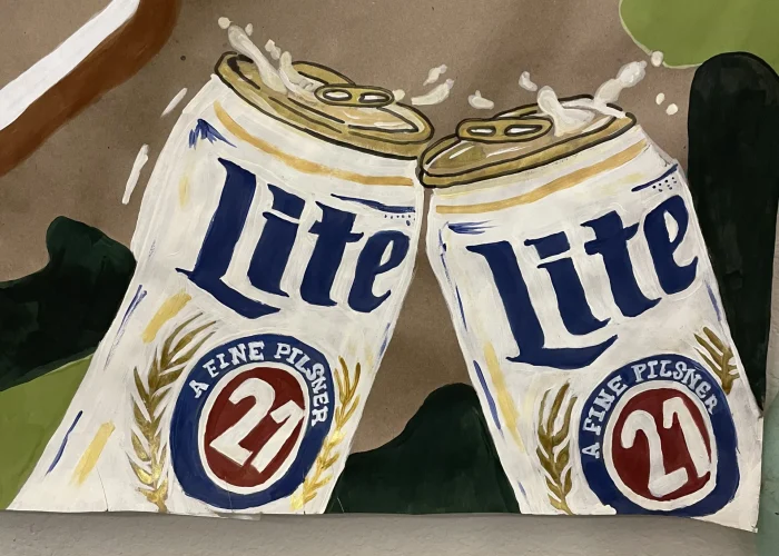 Christina Dittman Creations Photo 12