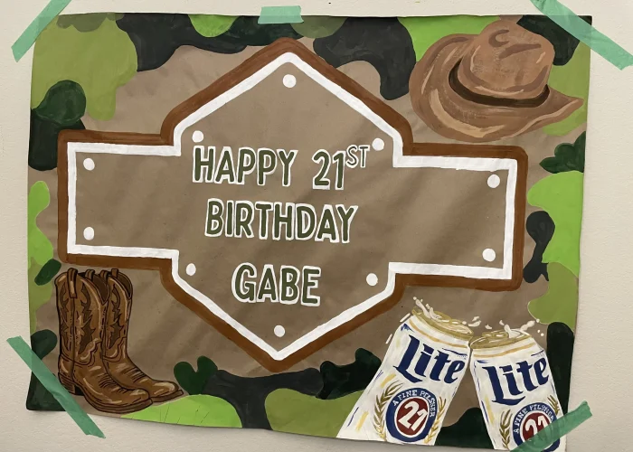 Christina Dittman Creations Photo 13