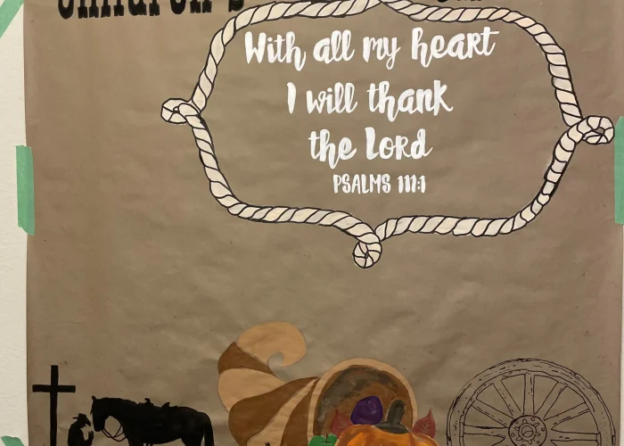 Christina Dittman Creations Photo 14