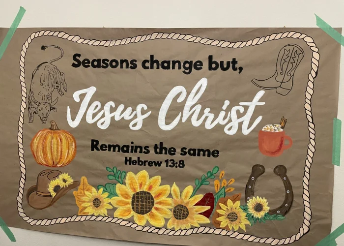 Christina Dittman Creations Photo 15