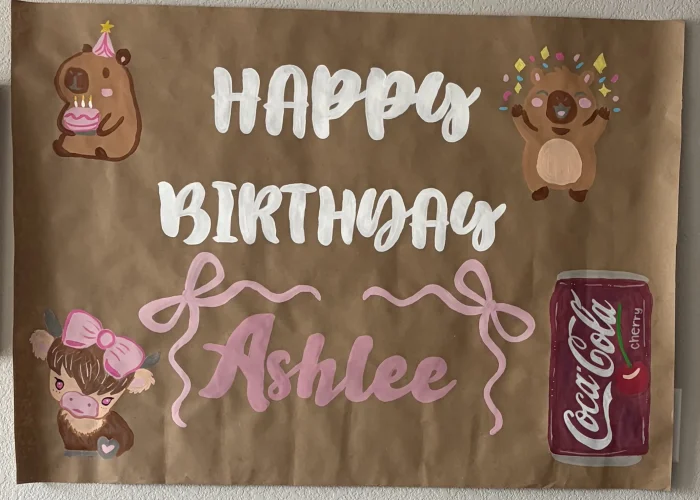 Christina Dittman Creations Photo 16