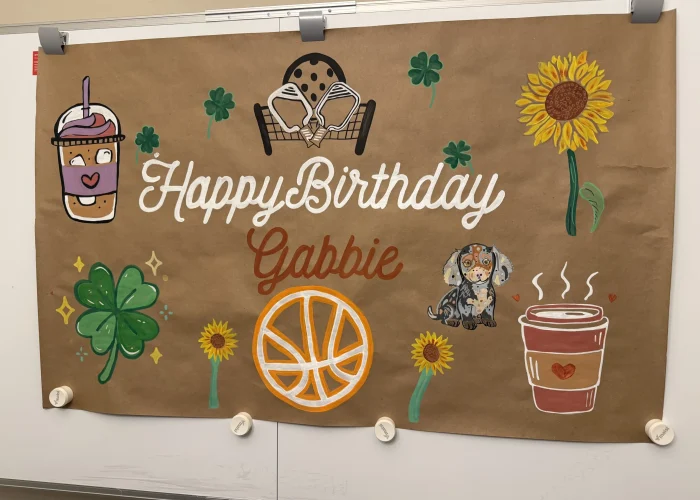 Christina Dittman Creations Photo 2