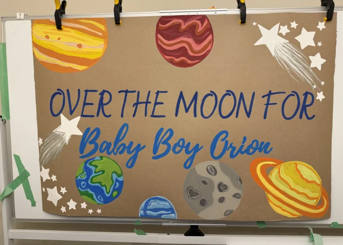 Christina Dittman Creations Photo 3