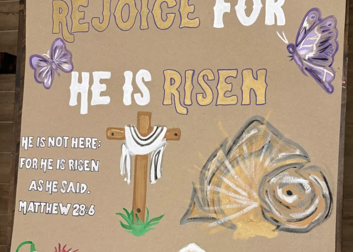 Christina Dittman Creations Photo 4