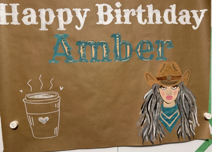 Christina Dittman Creations Photo 5