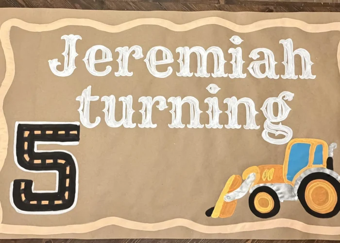 Christina Dittman Creations Photo 6