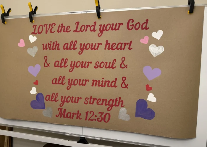 Christina Dittman Creations Photo 7