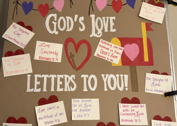 Christina Dittman Creations Photo 8