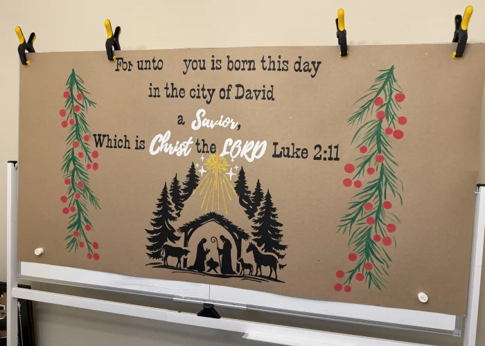 Christina Dittman Creations Photo 9